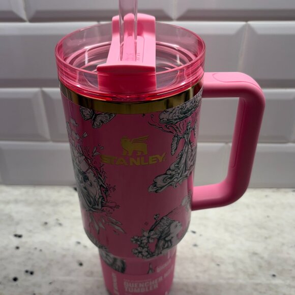 Stanley x Wicked Collab: Ozian Reprise - Picture 5 of 6